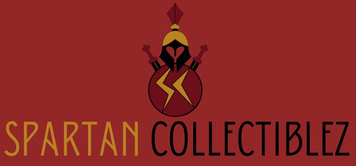 Spartancollectiblez