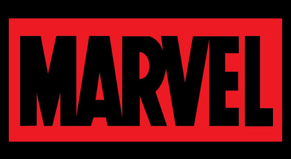 Marvel Universe