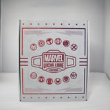 Marvel Collectors Box