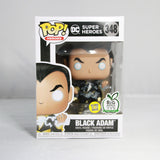 Black Adam