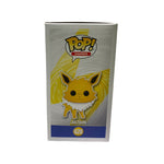 Jolteon