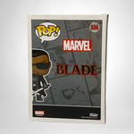 Blade